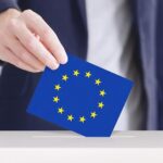 Opzione di voto cittadini UE