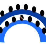 Consiglio comunale