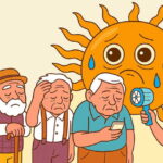 ondate di calore