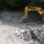 bando difesa attiva Appennino