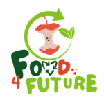 Food4Future