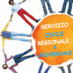 servizio civile